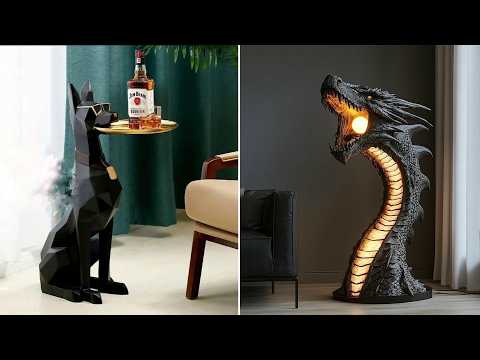 So Creative Ideas 🤩 That Are At Another Level 🔥 (WOW Challenge) #9