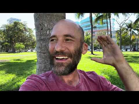 Question: Will AI Kill Coding Jobs