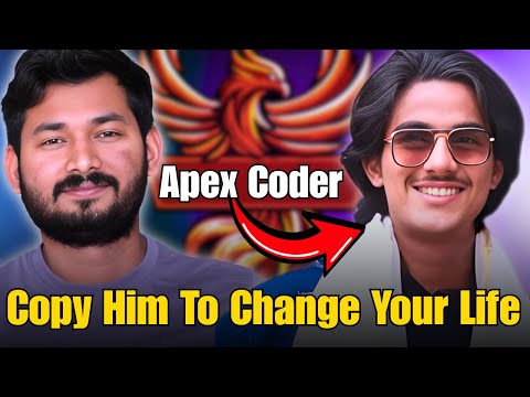 This Video Can Transform Your Life as a Developer