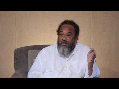 You Only Live Once — But It Is Forever