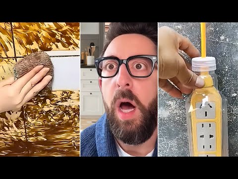 Best Life Hacks Collection 2025 – Smart Tips You Need to Know