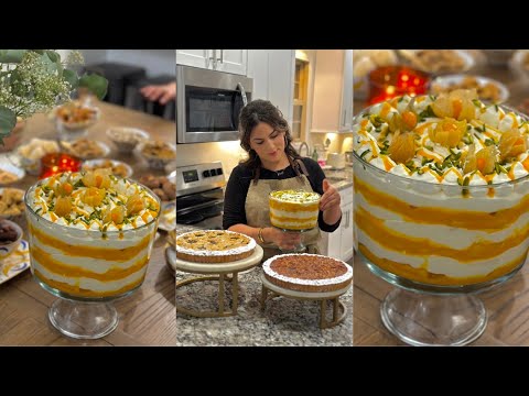 المذاق خيال 😳😳تحلية سوليرو