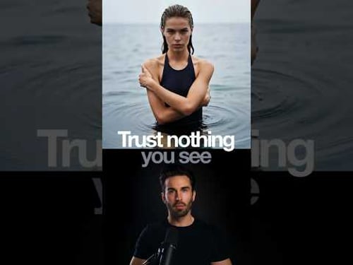 Nano Banana Pro for Pros #ai #photoshop #luminel #plugin