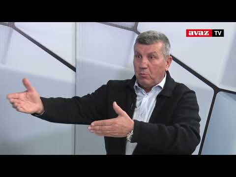 Zoran Čegar, bivši pripadnik FUP-a: Što ne kažu kojih 400 ljudi su prisluškivali preko "kečera"?