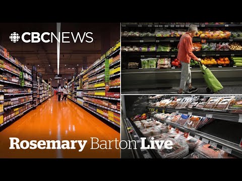 Canadian food brand says it is a 'fight for every penny' while costs soar