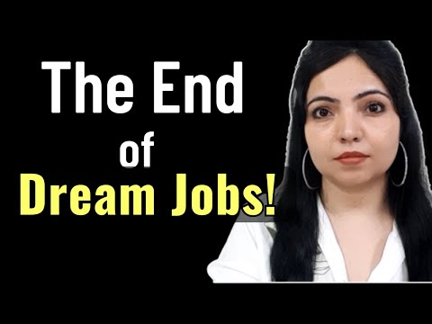 That era is OVER, now only dream Slavery! π₯Ί