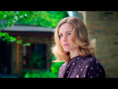 ЖЕНА ИЛИ ЛЮБОВНИЦА? ЕЩЕ ВОЗМОЖНО ВСЕ ИЗМЕНИТЬ…Никогда не бывает поздно. ВСЕ СЕРИИ. ЛУЧШИЕ ФИЛЬМЫ, HD