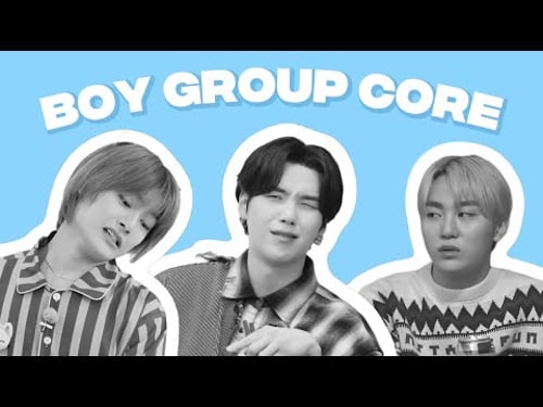 FUNNIEST kpop tiktoks #30