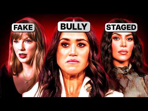 When Personal Assistants EXPOSE Celebrities!