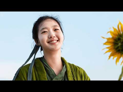 孤男寡女共处一室,重构钢铁丛林的爱情法,男女之间真有纯友谊吗?5万人打出7.9高分,21分钟看完2024年爱情喜剧电影《大都市爱情法》