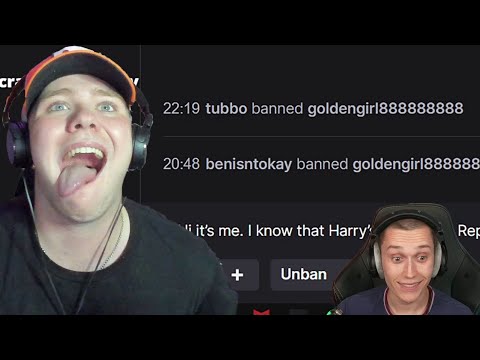 Viewer Call-Ins w/ Jack Manifold and Zoil, and Unban Requests | AverageArchive