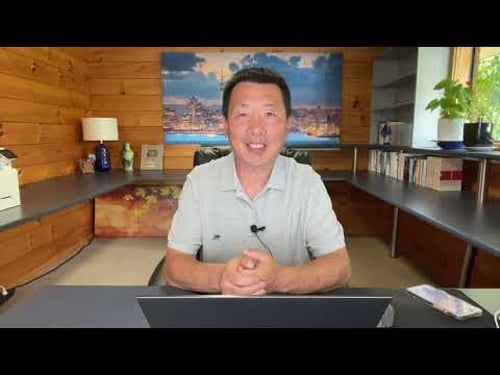 20260206直播:我对日本大选的预测;美伊谈判纯属‘浪费氧气’,破裂之后怎么办?年轻人少一半!北京城正在慢性衰亡;讨论:作为海外民主人士,能做些什么呢?(20260206第2072期)