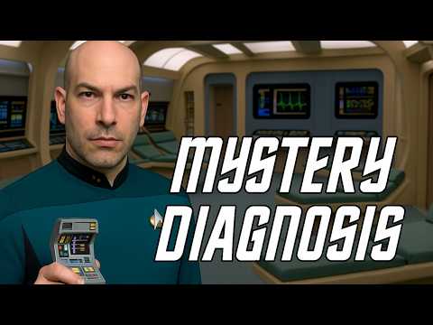 Deep Dive Tutorial - How to use ChatGPT o4 for deep Medical Research