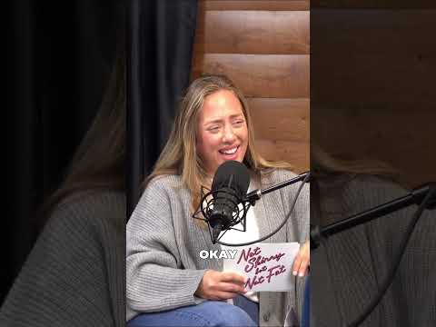 Josh Duhamel on country living, why it's important for his kids and how he got his wife on board!