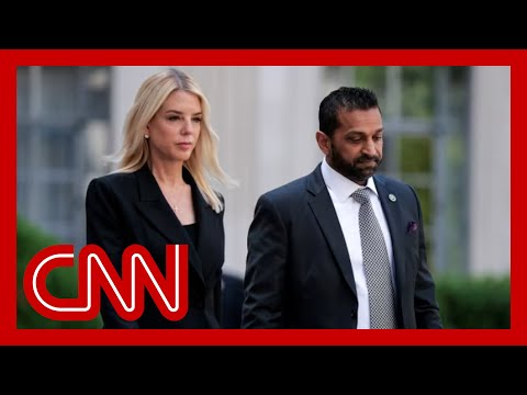 Epstein strategy dinner in flux after intense coverage