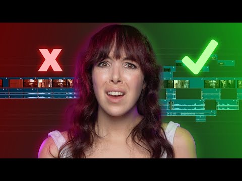 Never Do These 7 Things in Your Video (Protect Your Story)