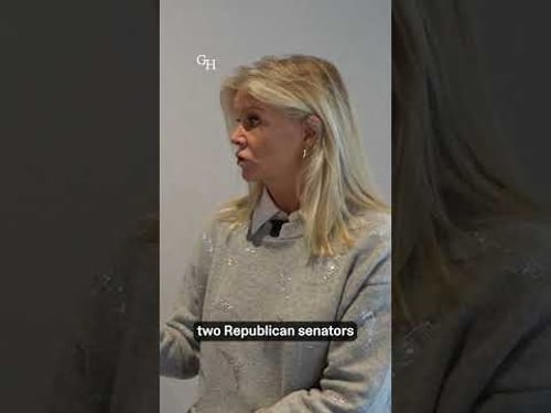 Is Trump actually going to invade Greenland?