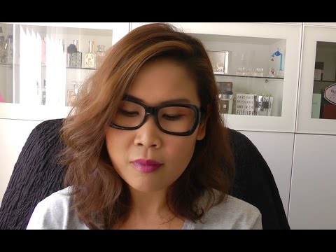 ♥黑咪's Talk Time♥ 工作態度