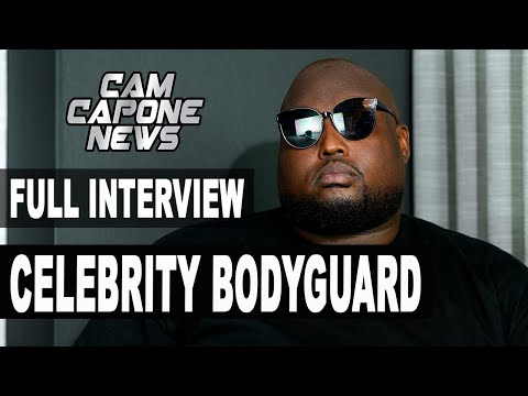 Big Homie .CC Exposes Everyone: Kyrie Irving A Blood?/ Busta Rhymes/ Diddy/ Drake vs Kendrick Lamar