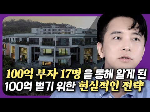 구독자 분들만 조용히 보세요 :-)