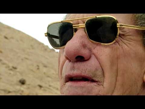 Les repentis de la Mafia