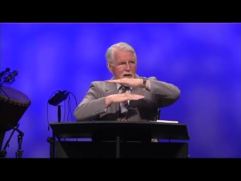 The End Times - Part 1 of End Times Series