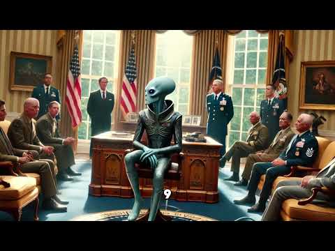 They Called Us Backward—Then Realized We Mastered That Tech Before They Existed | Sci-fi HFY Story