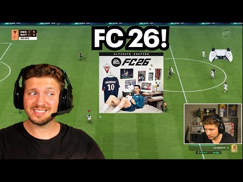 WINTER WILCARDS ARE HERE!!