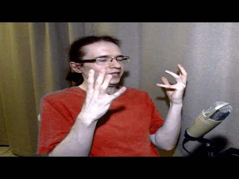 Threads in C are Pain