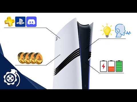 30 PS5 Tips, Tricks and Secret Settings