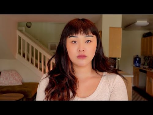 Autism & Repressed Anger