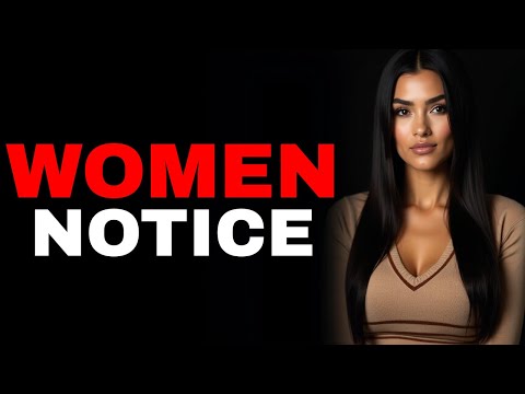 The Physical Feature Women Notice First in Men Over 50 (Part 2)