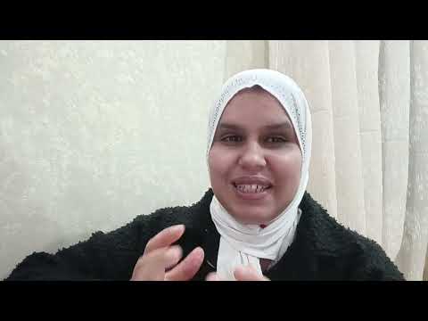 جريو تسمعو الشوهة حممصة حاملة و الحاج متولي جاب الربحة مع هدهد كارتة وقعت في الصداقة ديال ام بيبيش