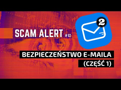 Masz GMaila? Musisz włączyć te opcje!