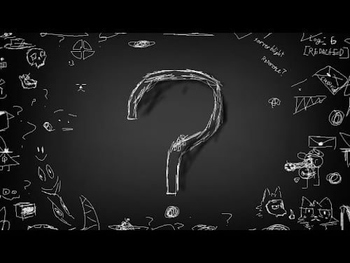 This TF2 arg infected my computer…