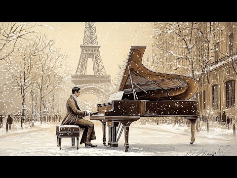 Classical Music Relaxes the Soul and Heart - Mozart, Beethoven, Chopin, Bach, Tchaikovsky