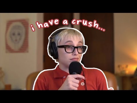 wait idk how to flirt