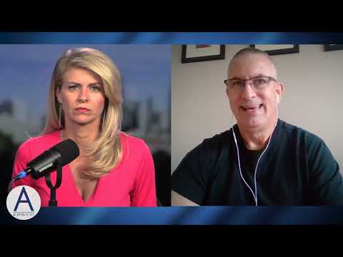 Second military whistleblower calls Gov. Walz 'habitual liar'