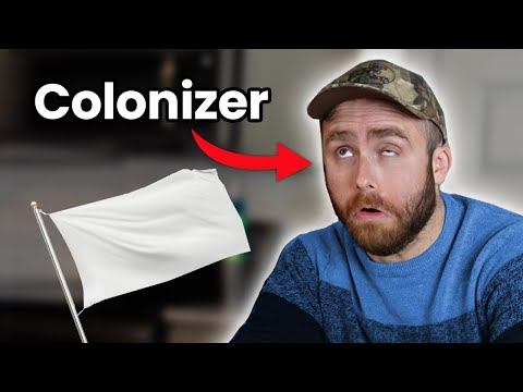 When You Tell Someone You're Learning French