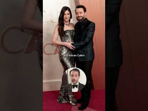 The Red Carpet Trend I Can't Stand