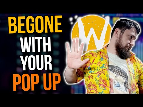 Wayland Is Suffering From Linux Permission Fatigue