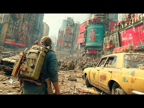 50 MOST REALISTIC GRAPHICS UPCOMING GAMES of 2026 & 2027 | PS5, PC, XBOX SERIES X/S | 4K 60FPS