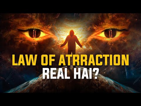 Wo Nahi Chate ke Aapko Ye Secret Pata Chale!