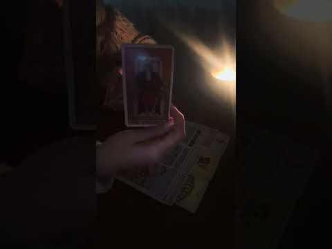 Его истинное отношение к Вам🔮❤️🌚🕯️