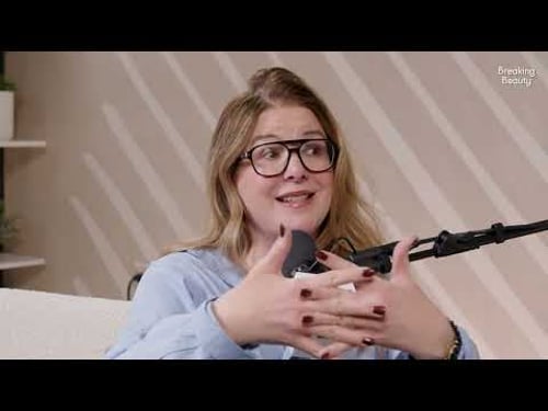 2025 Beauty Year-in-Review: Kylie's Surgery Reveal, The “Guadalajara Facelift," Creator Wars & More