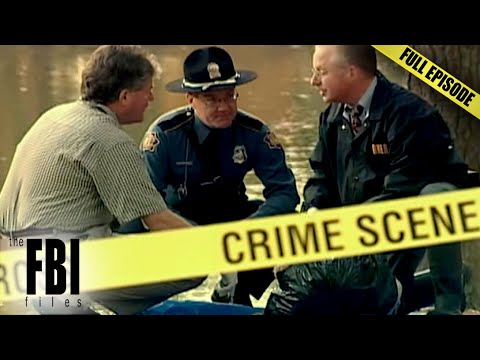 How Did Two Men Fool The FBI And Kill The Müller Family? | The FBI Files