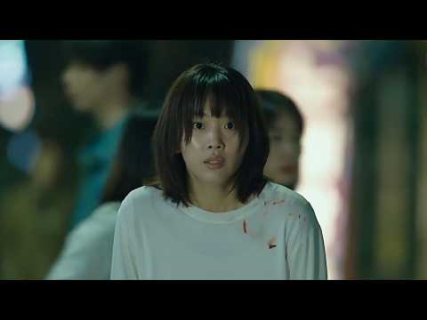 She Can’t Hear a Thing but Outsmarts the Killer Hunting Her