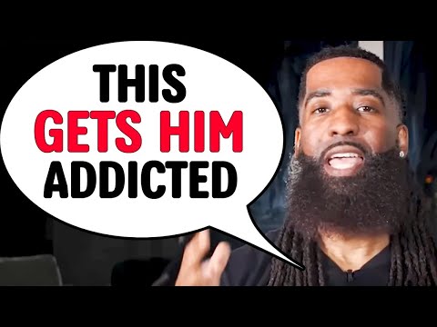 3 FEMININE TRAITS Men Find Irresistible In WOMEN!