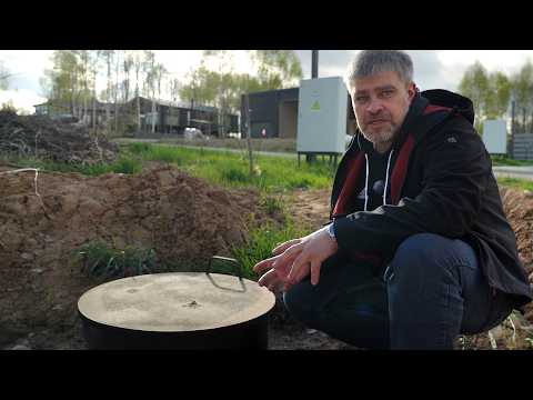 How to Bring Water to Your Home for PENNIES: Step-by-Step Explained! Water Supply for a Country H...