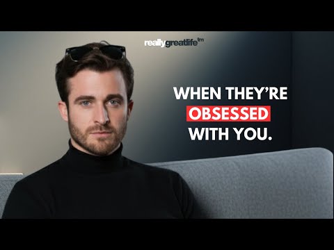 6 Mind Games Avoidants Play When They’re Obsessed With You